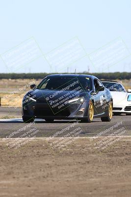 media/Jul-27-2025-Speed Ventures (Sun) [[de5a9b1e32]]/Purple Group/Session 1 (Sweeper)/